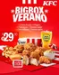 Catálogo KFC | Big Box Verano | 2026-02-04T00:00:00.000Z - 2026-02-28T00:00:00.000Z