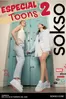 Catálogo Sokso en Piura | TOONS 2 | 2026-02-02T00:00:00.000Z - 2026-02-22T00:00:00.000Z
