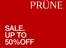 Catálogo Prüne en Piura | Sale up to 50%off  | 2026-02-05T00:00:00.000Z - 2026-02-28T00:00:00.000Z