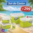 Catálogo Fidela | Set de cooler  | 2026-02-06T00:00:00.000Z - 2026-02-28T00:00:00.000Z
