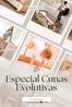 Catálogo Soft | Especial Cunas Evolutivas  | 2026-02-06T00:00:00.000Z - 2026-02-28T00:00:00.000Z