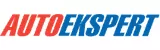 Autoekspert