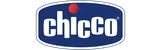 Chicco