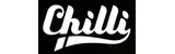 Chilli