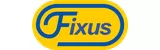 Fixus24