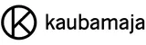 Kaubamaja