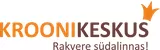 Kroonikeskus