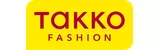 Takko fashion
