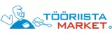 Tooriista Market