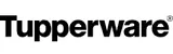 Tupperware