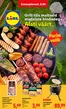 Lidl kliendileht linnas Maardu | Esmaspäevast 6.04 | 2026-04-06T00:00:00.000Z - 2026-08-31T00:00:00.000Z