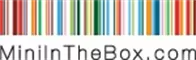 MiniInTheBox logo