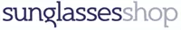 Sunglasses Shop logo