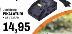 PIKALATURI