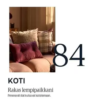 KOTI