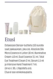 Etusi