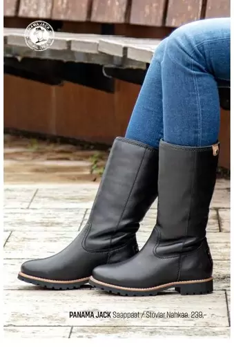 Shopper / Stivar Narnaa 239