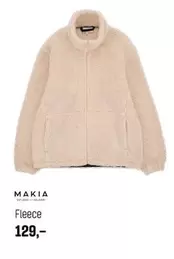 Fleece