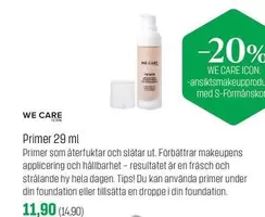 Primer