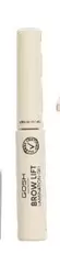 BROW LIFT