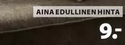 öljykangas