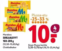 SUKLAALEVYT