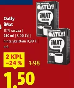 Mat - i
