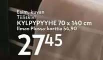 KYLPYPYYHE