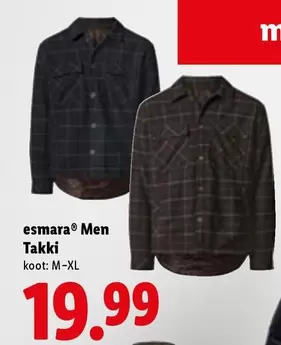 Takki