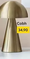 Cobh