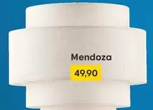 Mendoza