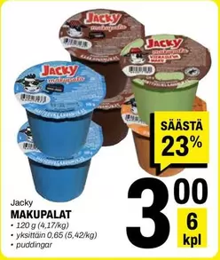 MAKUPALAT