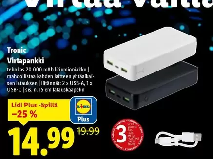 Virtapankki