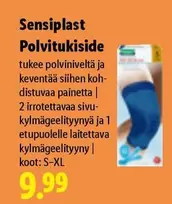 Polvitukiside