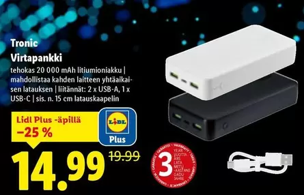 Virtapankki