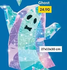 Ghost