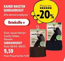 SUKKAHOUSUT