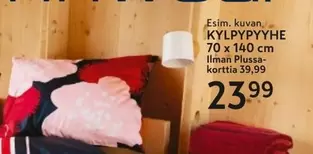KYLPYPYYHE
