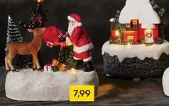 Christmas decoration
