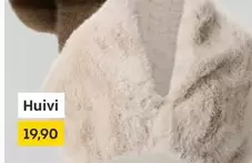 Huivi