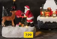 Christmas Decoration