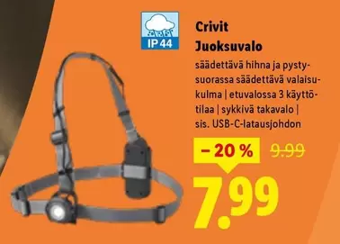 Juoksuvalo