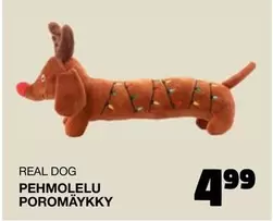 PEHMOLELU POROMÄYKK