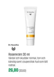 Rosenkräm