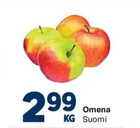 Omena