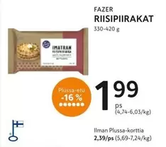 RIISIPIIRAKAT