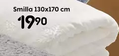 Smilla 130x170 cm