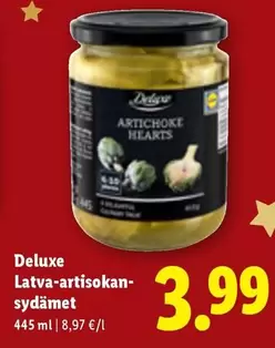 Latva-artisokan-sydämet