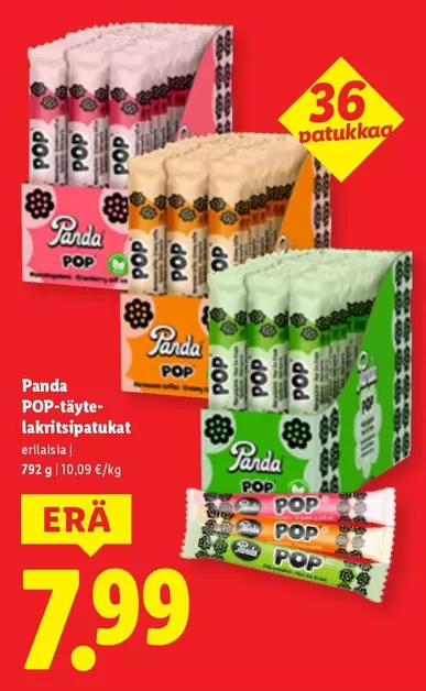 POP-täyte-lakritsipatukat