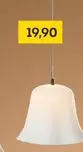 Pendant Lamp